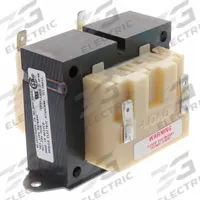YORK Transformer: Mfr Part # 025-27911-000. Key specifications — Manufacturer Part Number: 025-27911-000; Product Type: Transformer.