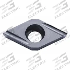 KYOCERA Diamond Turning Insert (MPN DPET32501FRUSFPR930)