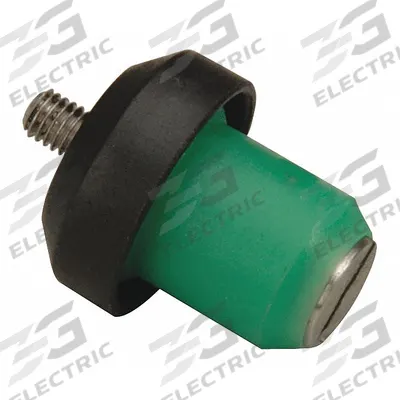 DYNABRADE Governor Assembly 30,000 RPM: Mfr Part # 45272 - Air Tool Replacement Parts