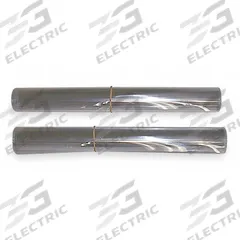 ECONOLINE Window Underlayment: 20 PK (MPN 313286G). Key specifications — attr980010: 101697WDG-A; attr980018: 313286G; attr980008: ECONOLINE; attr980013: Window Underlayment.