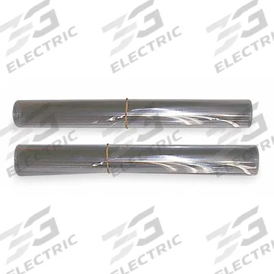 ECONOLINE Window Underlayment: 20 PK (MPN 313286G) - Underlayment for Blasting Cabinet Windows