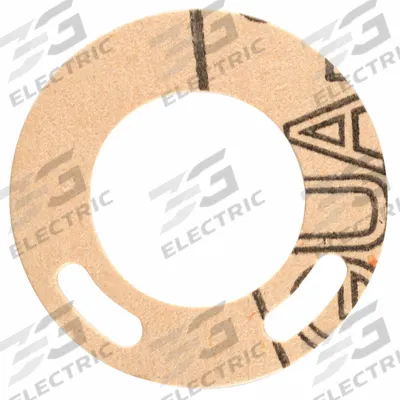 SPEEDAIRE Spacer: Mfr Part # TT21638G - Air Tool Replacement Parts