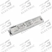 LEDVANCE LED Driver: Class 2, 60 W Max. Power Output, 120 to 277V AC, 12V DC, No Dimming (MPN OT60W/12V/UNV/DIM). Key specifications — Brand: LEDVANCE; Output Voltage: 12V DC; Dimming Method: No Dimming.