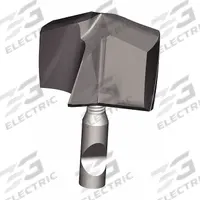 WIDIA Replaceable Drill Tip (MPN 6568917)