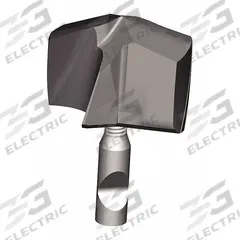 WIDIA Replaceable Drill Tip (MPN 6568917)