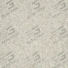 ARMSTRONG FLOORING Vinyl Floor Tiles: Silk, Premium Excelon Crown Texture, 12 in Tile Wd, Smooth (MPN 5C234031). Key specifications — Color: Silk; Brand: ARMSTRONG FLOORING.