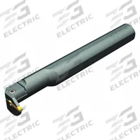 WIDIA Indexable Grooving and Parting Toolholder: A20SWMTER0319N (MPN 5423449). Key specifications — attr257459: A20SWMTER0319N; attr257462: A20SWMTER0319N.