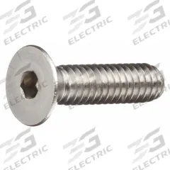 ZURN Screw: Stainless Steel, Mfr Part # PH6000-HY35. Key specifications — Product Type: Screw; Brand: ZURN; Manufacturer Part Number: PH6000-HY35.