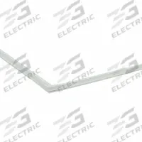 FRIGIDAIRE Door Gasket: Mfr Part # 5304507200. Key specifications — Product Type: Door Gasket; Manufacturer Part Number: 5304507200; Brand: FRIGIDAIRE.