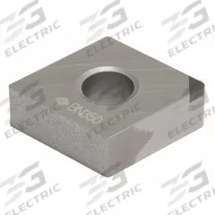 SUMITOMO Diamond Turning Insert: NU-CNMA432, NU-CNMA120408 (MPN NUCNMA432-BN2000). Key specifications — attr257732: NU-CNMA432; attr257733: NU-CNMA120408.
