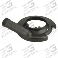DYNABRADE Overskirt: For 57704/58414/58446, 57736. Key specifications — attr652660: 57736; attr665398: Overskirt; attr665390: 57704; attr652663: DYNABRADE.