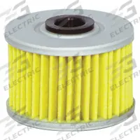 BALDWIN FILTERS Oil Filter Element: P7132, 1 7/16 in Overall Ht, 2 in Outside Dia, Oil, Honda. Key specifications — Baldwin Interchange: P7132; Brand: BALDWIN FILTERS; Compatible Vehicle Make: Honda; Includes: Attached Gasket; Media Material: Cellulose.