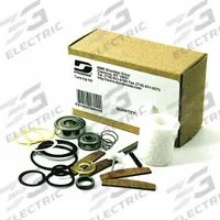 DYNABRADE Tune-Up Kit: Mfr Part # 96480, Tune Up Kit. Key specifications — attr948908: 96480; attr948916: Tune Up Kit.