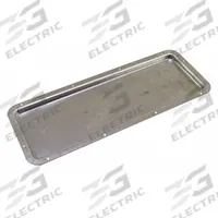HEIL QUAKER Collector Box: Mfr Part # 1012245. Key specifications — Product Type: Heater Accessories; Manufacturer Part Number: 1012245.