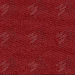 BRUNSWICK BILLIARDS Pool Table Replacement Cloth: McIntosh, 9 ft, 4 in Overall Wd, 62 in Overall Ht (MPN CLOTH-CENT-MCITSH-9). Key specifications — attr989535: Pool Table Replacement Cloth; attr989526: Merino Wool; attr989508: BRUNSWICK BILLIARDS; attr989511: McIntosh.