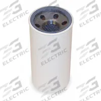 PARKER Hydraulic Filter Element: 935168, HC7400FKN8H, Fiberglass. Key specifications — attr95749: 5; attr98900: PARKER.