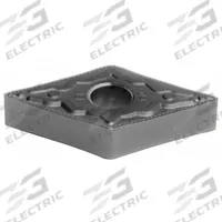 SUMITOMO Diamond Turning Insert: DNMG432EEF, DNMG150408N-EF (MPN DNMG432EEF-AC5015S). Key specifications — attr257732: DNMG432EEF; attr257733: DNMG150408N-EF.