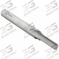 ONSRUD Straight Cut Profile Router Bit: Fractional Inch, High Speed Steel, 3/16 in Cutter Dia. (MPN 11-77). Key specifications — attr325197: ONSRUD.
