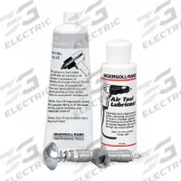 INGERSOLL RAND Air Care Kit: Mfr Part # 115-LBK1, Air Care Kit. Key specifications — attr948908: 115-LBK1; attr948910: 52JG37; attr948911: 2155QiMAX; attr948916: Air Care Kit.