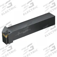 WALTER Indexable Turning and Profiling Tool Holder: PTFNL2525M16 (MPN 5007969). Key specifications — attr257714: PTFNL2525M16.