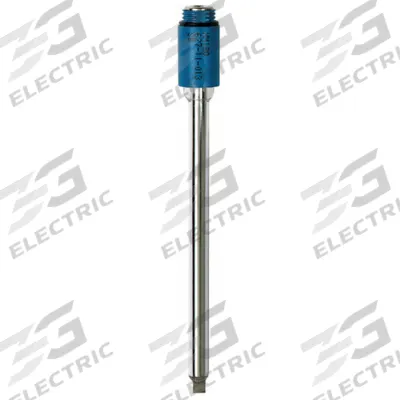 HACH Electrode: B35M120, Total Organic Carbon - Radiometer Electrodes, Probes & Sensors