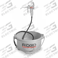 RIDGID Bucket Oiler: Use with 1224/300/535 Series (MPN 10883). Key specifications — attr530951: Bucket Oiler; attr530941: 1224; attr530936: RIDGID; attr530933: 10883.