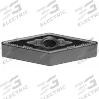 SUMITOMO Diamond Turning Insert: VNMG332EEG, VNMG160408N-EG (MPN VNMG332EEG-AC5015S). Key specifications — attr257732: VNMG332EEG; attr257733: VNMG160408N-EG.