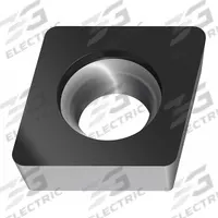 WALTER Diamond Turning Insert: CPMW3(2.5)2-RK6 WKK20S, CPMW09T308-RK6 WKK20S (MPN 7021358). Key specifications — attr257732: CPMW3(2.5)2-RK6 WKK20S; attr257733: CPMW09T308-RK6 WKK20S.