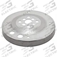 DAYTON Support Plate: Mfr Part # 6366454. Key specifications — Product Type: Support Plate; Manufacturer Part Number: 6366454.