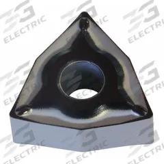 SUMITOMO Turning Insert: WNMG433ESU, WNMG080412NSU (MPN WNMG433ESU-AC6030M). Key specifications — attr257986: WNMG080412NSU; attr257985: WNMG433ESU.