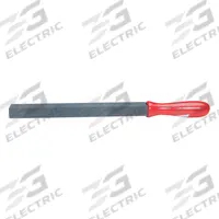 NORTON Single Grit Utility Sharpening Stone: 14 3/4 in L, Silicon Carbide, Medium (MPN 61463687670). Key specifications — Brand: NORTON.