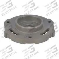 SPEEDAIRE Rear End Plate: Mfr Part # TT1231600700021G, Compatible with Grainger Part # 2YRH1. Key specifications — attr948908: TT1231600700021G; attr948910: 2YRH1.