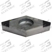 SUMITOMO Diamond Turning Insert: 2NU-DCGA21.52, 2NC-DCGW070208 (MPN 2NUDCGA21.52-BN7000). Key specifications — attr257732: 2NU-DCGA21.52; attr257733: 2NC-DCGW070208.