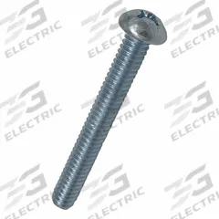 TORNADO Screw: Tornado, For Shop Vacuum Vacuum Type, 01979. Key specifications — Accessory Type: Screw; Manufacturer Part Number: 01979.