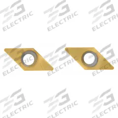 WIDIA Diamond Turning Insert: GCHW15151, GCHW060204 (MPN 2827577). Key specifications — attr257732: GCHW15151; attr257733: GCHW060204.