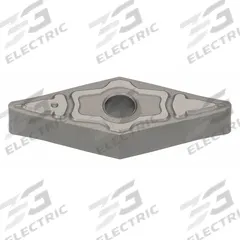 TUNGALOY Diamond Turning Insert: VNMG 331 TS NS520 (MPN 6809453). Key specifications — attr257732: VNMG 331 TS NS520.