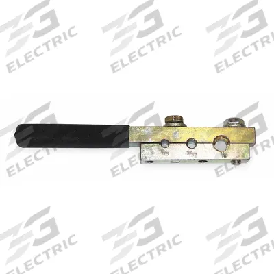 APPROVED VENDOR Swaging Tool: 1/16 in_3/32 in_1/8 in Copper Oval Sleeve Size - Clamp-Style Cable Swaging Tools