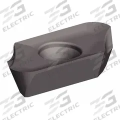 WIDIA Diamond Milling Insert: XDET16M5PDFRALP (MPN 6425772)