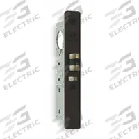 ADAMS RITE Deadlatch: Bronze (MPN 4510-35-101-313). Key specifications — Brand: ADAMS RITE.