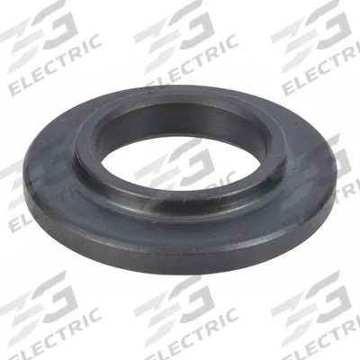 SPEEDAIRE Thrust Washer: Mfr Part # TT212L40G - Air Tool Replacement Parts