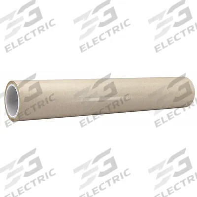 3M Transfer Tape: 6 in Wd, 5 yd Lg, 2 mil Thick, Glassine Paper, Acrylic - General Purpose Adhesive Transfer Tape