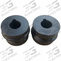 DAYTON Ogee Bead Roll Dies: Mfr Part # TT40807055G. Key specifications — attr1068441: TT40807055G; attr1068442: DAYTON; attr1068458: Ogee Bead Roll Dies.