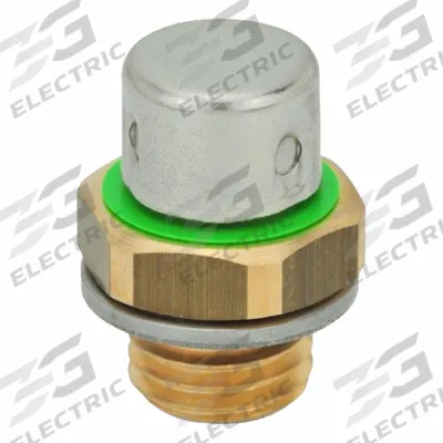 JW WINCO Breather Valve: 3/8", SAE, High Design with Stainless Steel Breather Cap Design - Pressure-Relief Breather Vents
