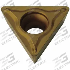 SUMITOMO Triangle Turning Insert: TPMT32.51ESU, TPMT16T304NSU (MPN TPMT32.51ESU-AC700G). Key specifications — attr257938: TPMT32.51ESU; attr257939: TPMT16T304NSU.