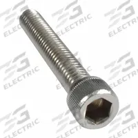 DAYTON Bolt Assembly: For 5PXE2/5PXE9 (MPN PP2102U3001G)