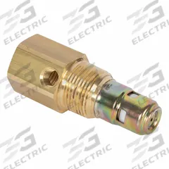 MI-T-M Safety Valve: 22-0453, Mi-T-M Assemblies. Key specifications — attr948866: 22-0453; attr948869: Mi-T-M Assemblies.
