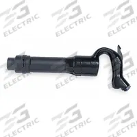 INGERSOLL RAND Air Hammer: 9/16 in Shank Size, 4 in Stroke Lg, 1,480 bpm Blows per Minute, Hex (MPN 4A1SA). Key specifications — attr1320834: INGERSOLL RAND; attr1320853: Hex; attr1320854: Oval; attr1320857: Bare Tool; attr1393634: Frequent Maintenance to Heavy Production; attr1393635: Yes; attr1393636: Ultra Durable.
