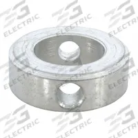 DAYTON Ratchet: For 1DJN1, Fits Dayton Brand (MPN MH1DJN110G). Key specifications — attr382542: 1DJN1; attr382544: Dayton; attr382552: Ratchet; attr394832: DAYTON.