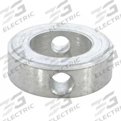 DAYTON Ratchet: For 1DJN1 - GGS Material Handling Parts