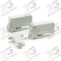 EATON Mechanical Interlock: Mechanical Interlock, XTCEXMLB. Key specifications — Manufacturer Part Number: XTCEXMLB; Brand: EATON; Compatible with Series: XT.